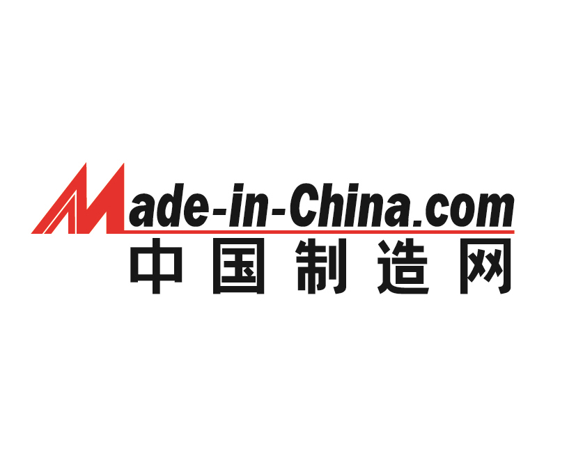 产品展台英文版, 中国制造网, 中国制造网好不好 供应 - 中国制造网河北运营中心