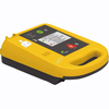 AED7000 Defibrillator