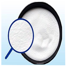 water-soluble Pullulan Powder CAS 9057-02-7 for Pharmaceutical and Food Additives