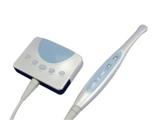 Md-9503o Wired Dental Intraoral Camera (2013 hot sale)