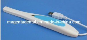 2013 Mini Dental Intraoral Camera