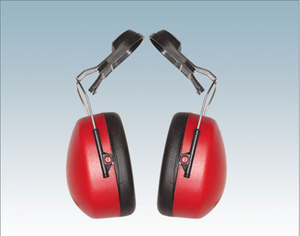 E-3405 ear muff