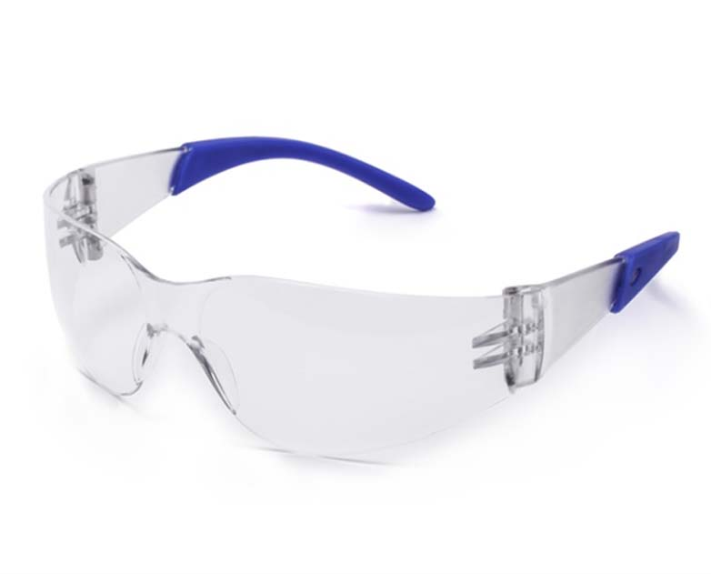 Have CE certificate eye protection safety goggles