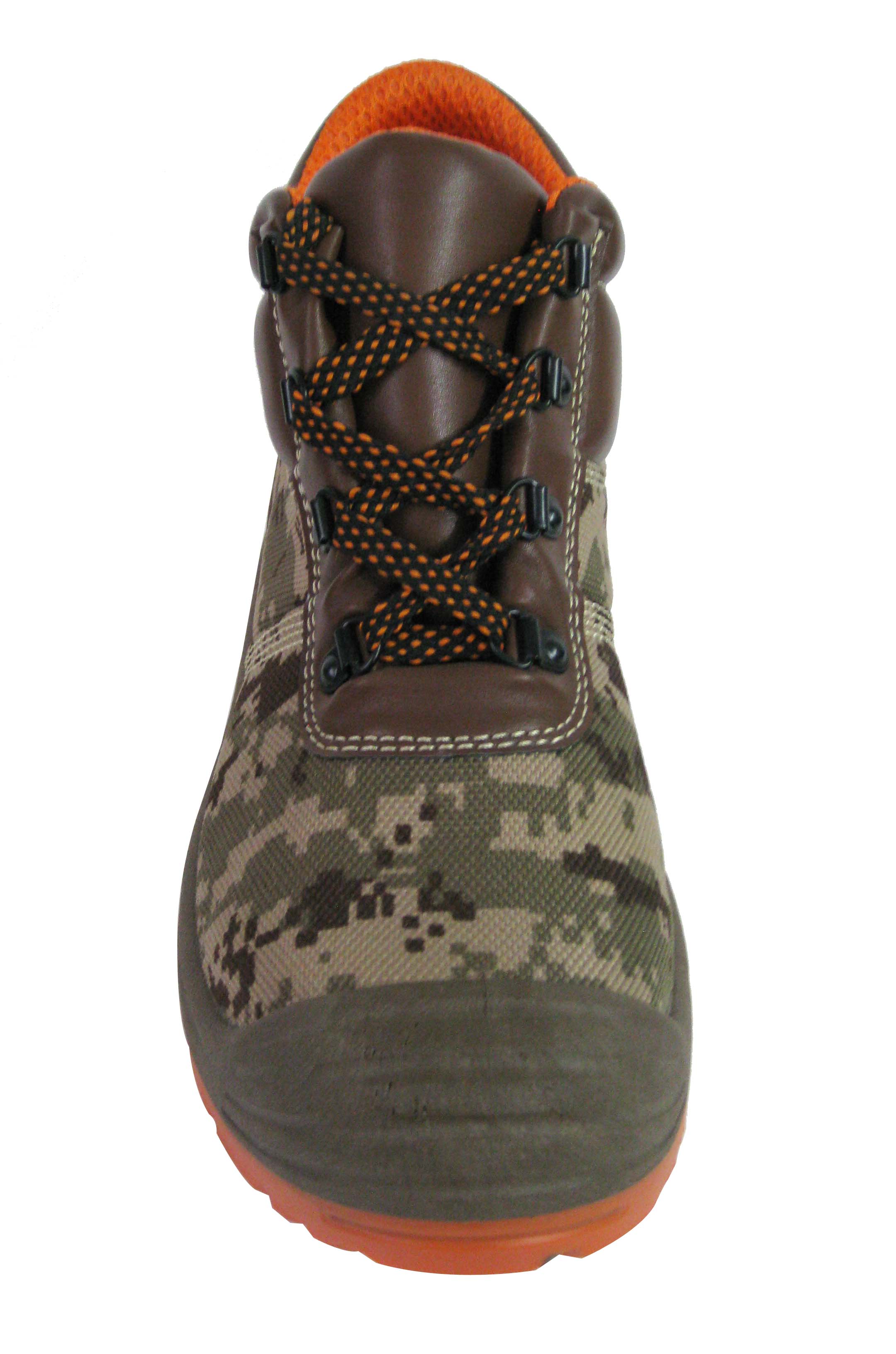 Pvc Injection Shoe China Canvas fabric PVC injection waterproof safety shoes, canvas ...