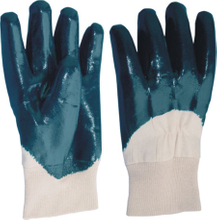 3303 nitrile gloves
