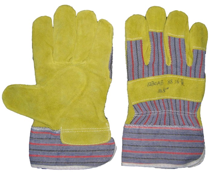 1230 combination working gloves