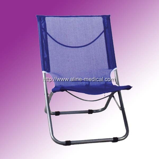 Beach Chair Series