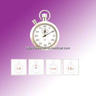 Stop Watch