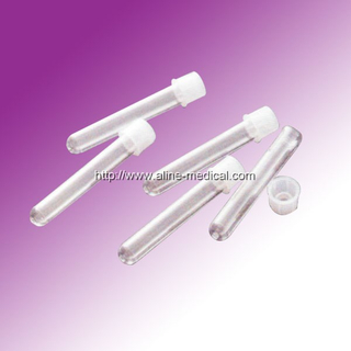 Medical Plastic Products