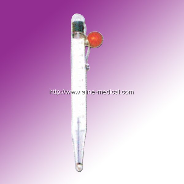 Candy/jelly deep-fry Thermometer