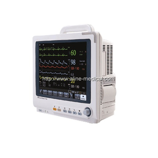Patient Monitor