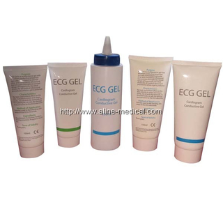 ECG Conductive Gel