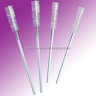 Brush Series