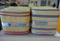 Modelo BFD Colchón Decoración Tape Sistema de costura (3 en 1)