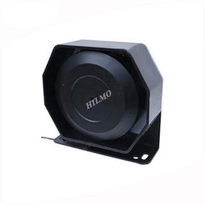 喇叭 YS112