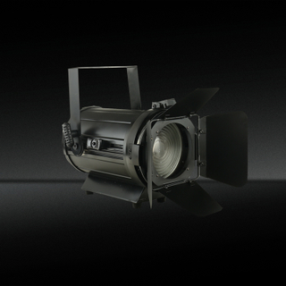 TH-350 100W Светодиодная фототехника для освещения