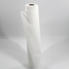  100% Wood-pulp Disposable medical hospital exam table paper roll