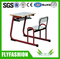 Vector y silla de madera del estudio del estudiante del diseño para la escuela (SF-95S)