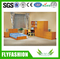 bâti simple d'appartement pour les meubles de chambre à coucher (BD-07)