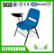 Buena silla del entrenamiento de la escuela de la silla plástica moderna del estudiante