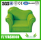 La vente chaude badine le sofa en cuir d'enfants de sofa (SF-84C)