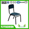Présidence en bois d'emplacement de salle de classe de meubles d'école de bonne qualité (SF-63C)