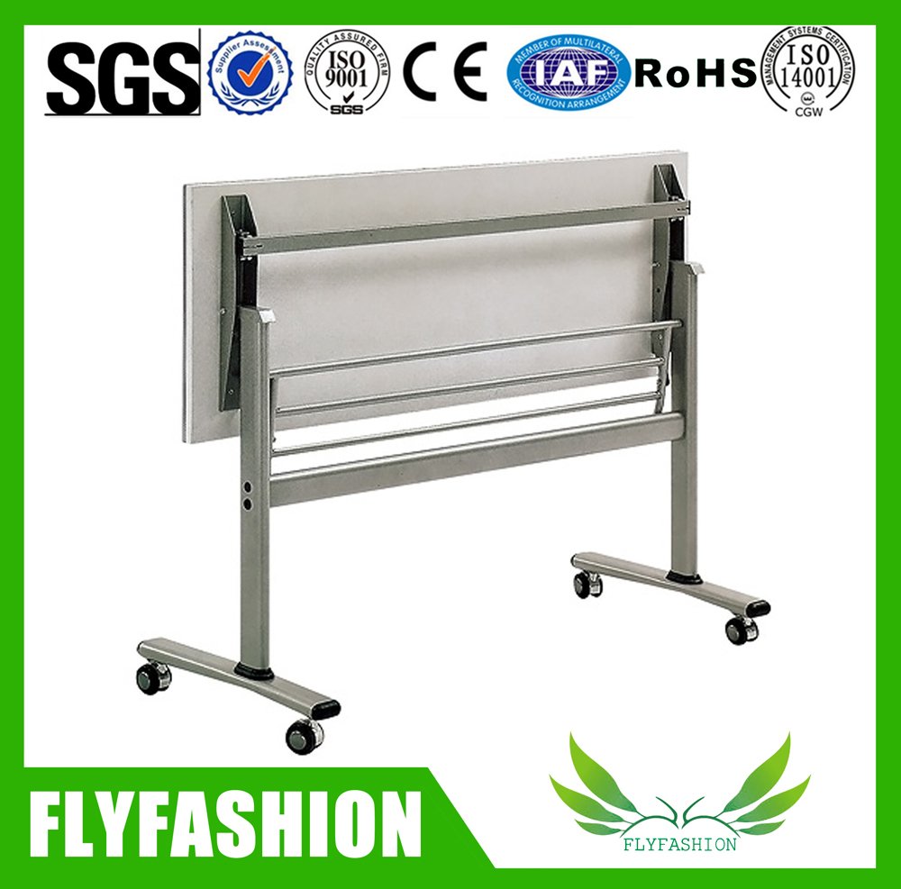 Bureau populaire de formation de type chaud (SF-09F)