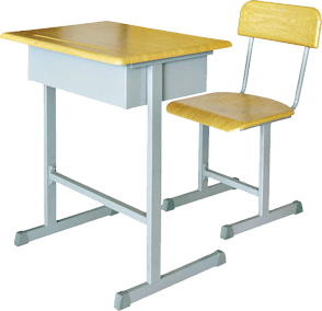 classroom-chair (1).png