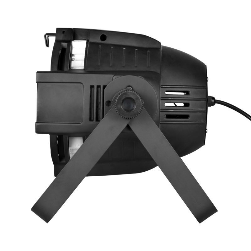 36x3W RGBW/RGBA led par 64