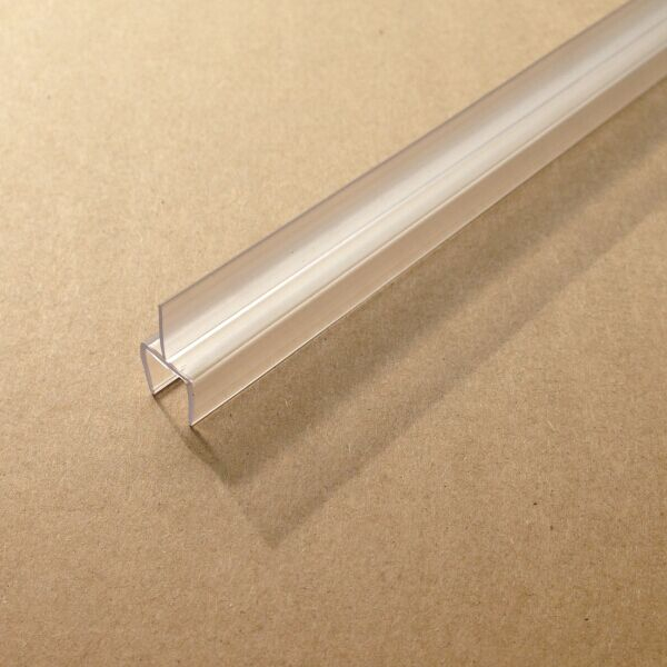 Clear Shower Seal Buy shower seal, shower door seal, shower seal