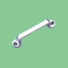 S/S HANDLE NO.3