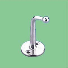 S/S COAT HOOK NO.1
