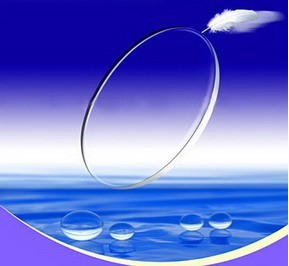 All kinds of RX Lens 