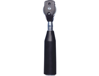 Oftalmoscopio para equipos oftalmológicos YZ-11 de China