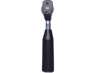 YZ-11 China Ophthalmic Equipment Ophthalmoscope