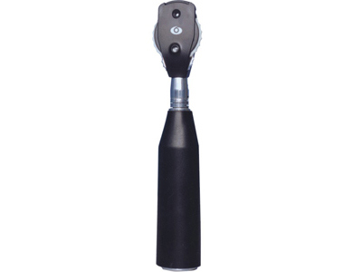 Oftalmoscopio para equipos oftalmológicos YZ-11 de China