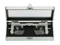 Medidor de Pd CP-9 y medidor de pH