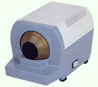 Bordeadora de mano HM-4