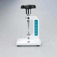 Extractor de tornillo CP-33