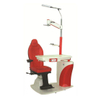 RS-500 China Combined Table Ophthalmic Unit