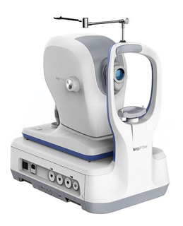 Mocean-3000 China Tomografia de coerência óptica de alta qualidade Mocean 3000