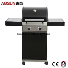 2b Outdoor Gas Barbecue Grill
