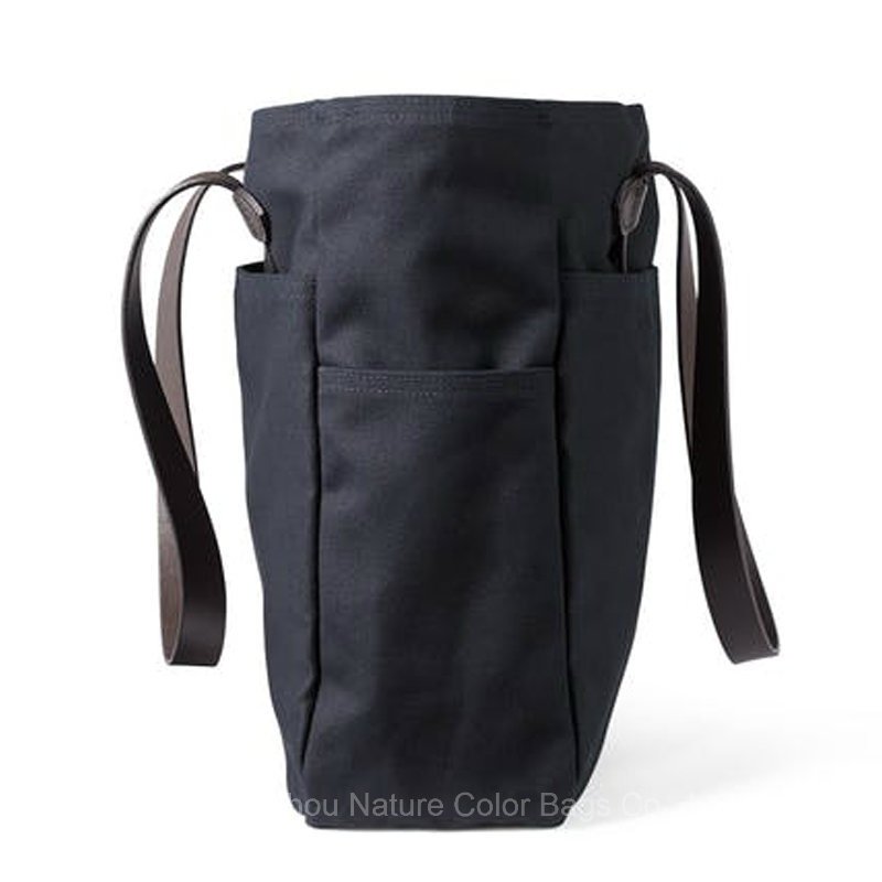 Leisure Unisex Handbag for Outdoor or Campus