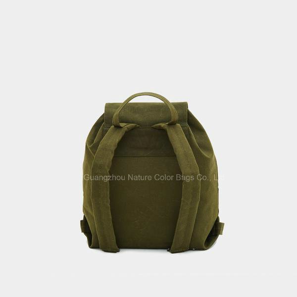 Students Designer Casual Backpack for Trips and Shool