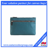 Men′s Travel Toiletry Bag Toiletry Case