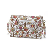 New Designer Leisure Canvas Clutch Bag for Girls