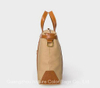 2018 new Designed Many Occasion Place Leisure Canvas Handbag