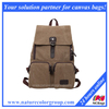 New Style Rucksack Backpack for Sports, Travel, Hiking