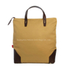 Ladies Leisure Canvas Tote Bag for Daily Carry