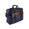 Light Fashion Leisure Canvas Tote Bag for Business Trips